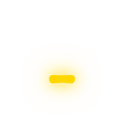 251