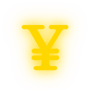252