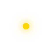 253