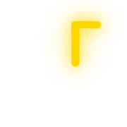 254