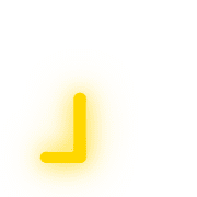 255