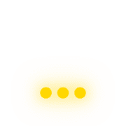 257