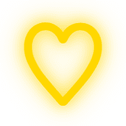 258