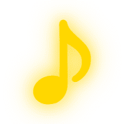 259
