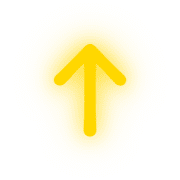 260