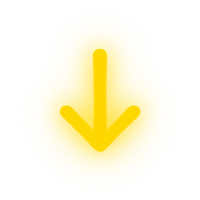 261