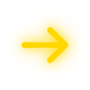 262