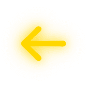 263