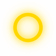264