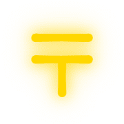 265