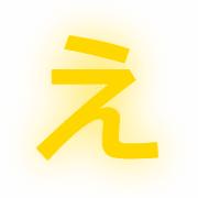 004