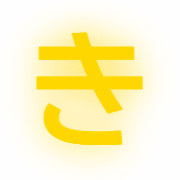 007