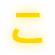 010