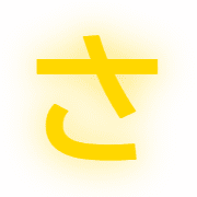 011