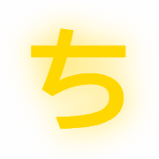 017