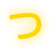 018
