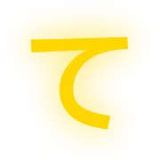 019
