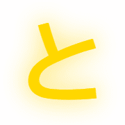 020