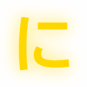 022