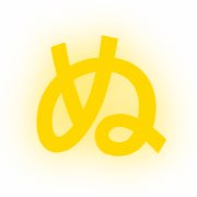 023