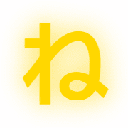 024