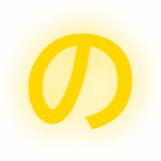 025