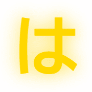 026