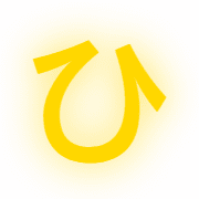 027