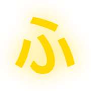 028