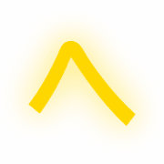 029