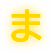 031