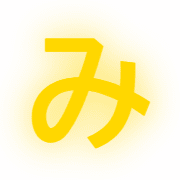 032