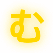 033
