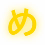 034