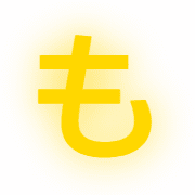 035