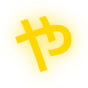 036