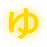 037