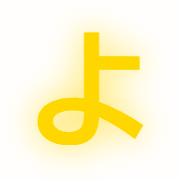 038