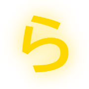 039