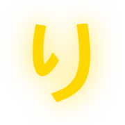 040