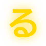 041