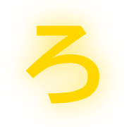 043