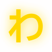 044