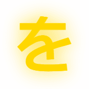 045