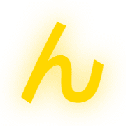 046