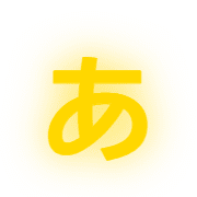 047