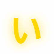 048