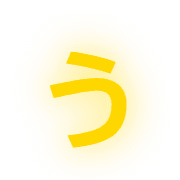 049