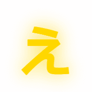 050