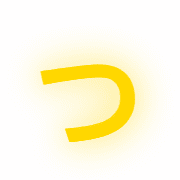 052